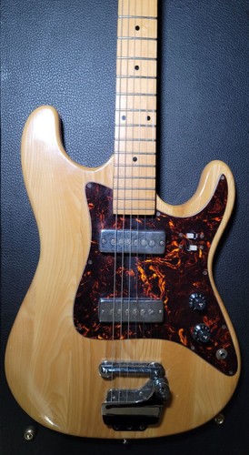 Kawai teisco 1960s vintage - kawai,